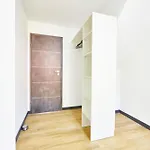 Apartment Th 102 2 Pieces En Duplex Equipe 1 A 3 Personnes *