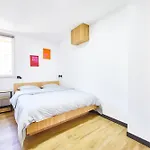 Th 102 F2 En Duplex Confort 1 A 3 Personnes