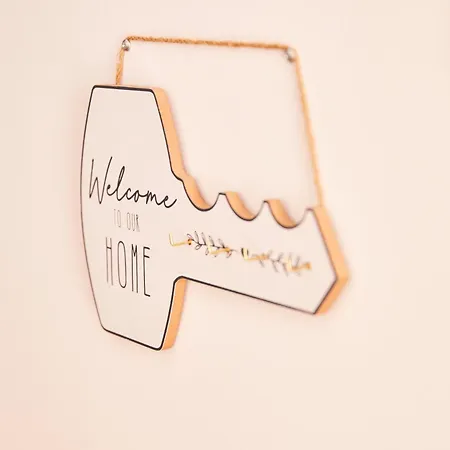 아파트 Th 102 F2 En Duplex Confort 1 A 3 Personnes