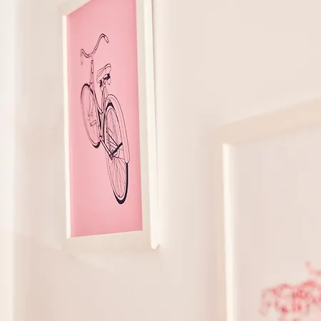 Th 102 F2 En Duplex Confort 1 A 3 Personnes 아파트